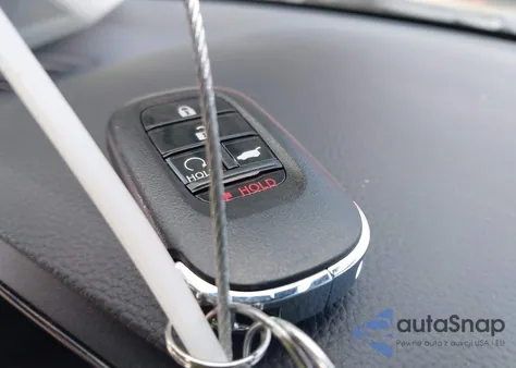 2025 Honda Cr-V Ex 2Wd from USA, damaged, VIN 2HKRS3H45SH331768